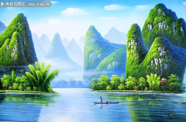 工业环保电子